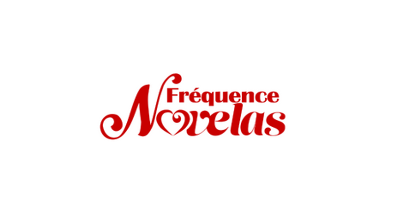 Fréquence Novelas